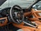 2023 Porsche 911 Sport Classic