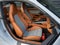 2023 Porsche 911 Sport Classic