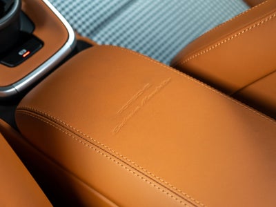 2023 Porsche 911 Sport Classic