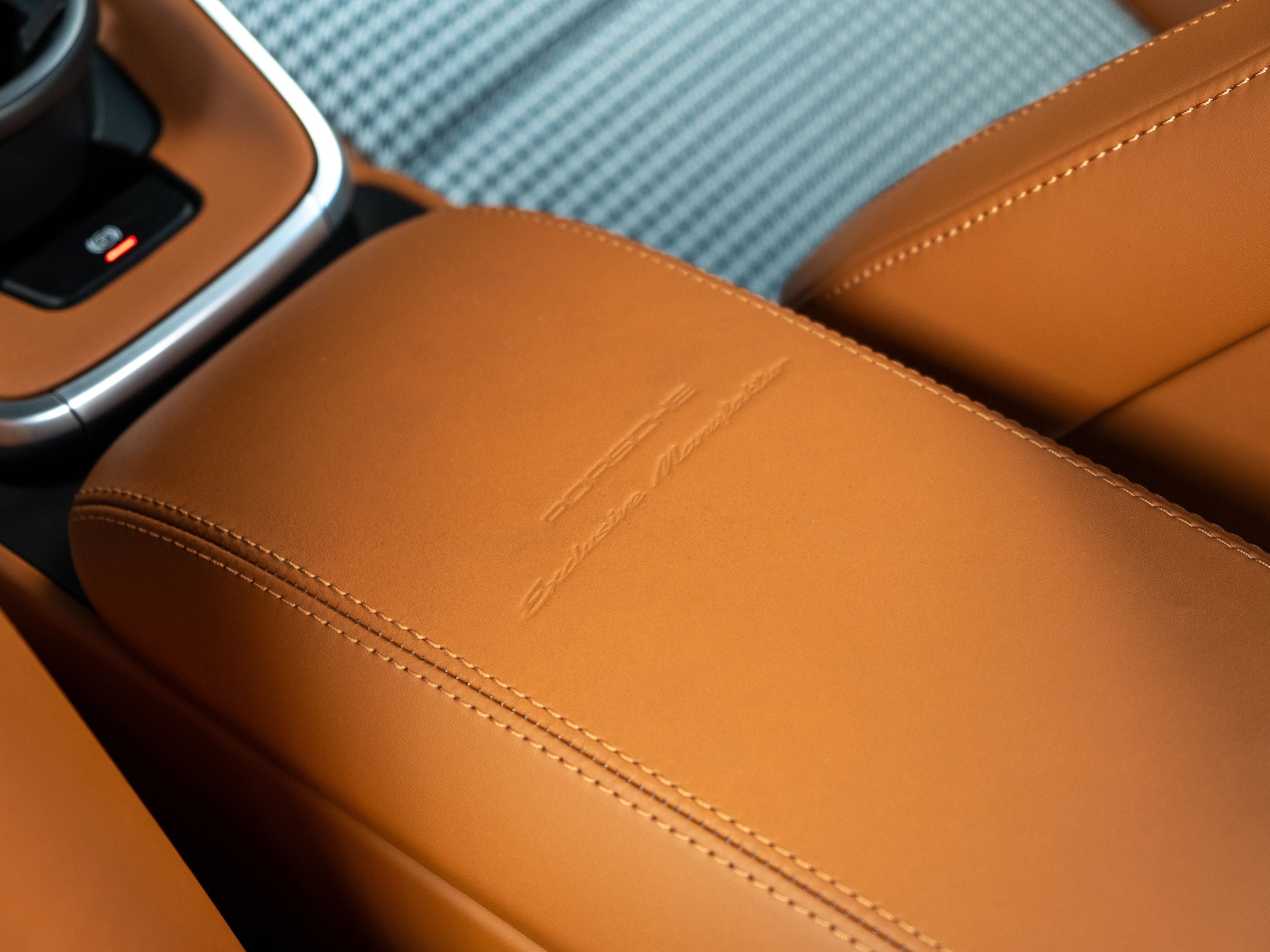 2023 Porsche 911 Sport Classic