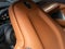 2023 Porsche 911 Sport Classic