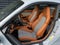 2023 Porsche 911 Sport Classic