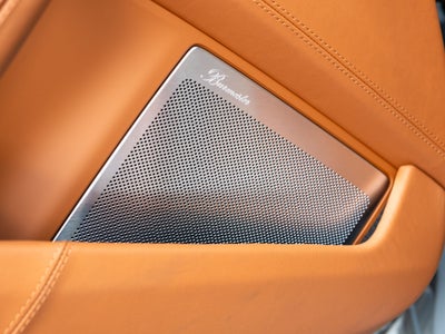 2023 Porsche 911 Sport Classic