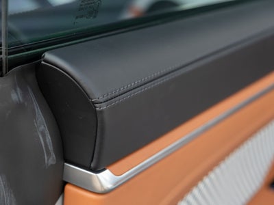 2023 Porsche 911 Sport Classic