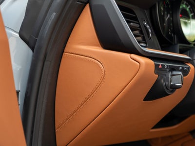 2023 Porsche 911 Sport Classic