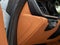 2023 Porsche 911 Sport Classic