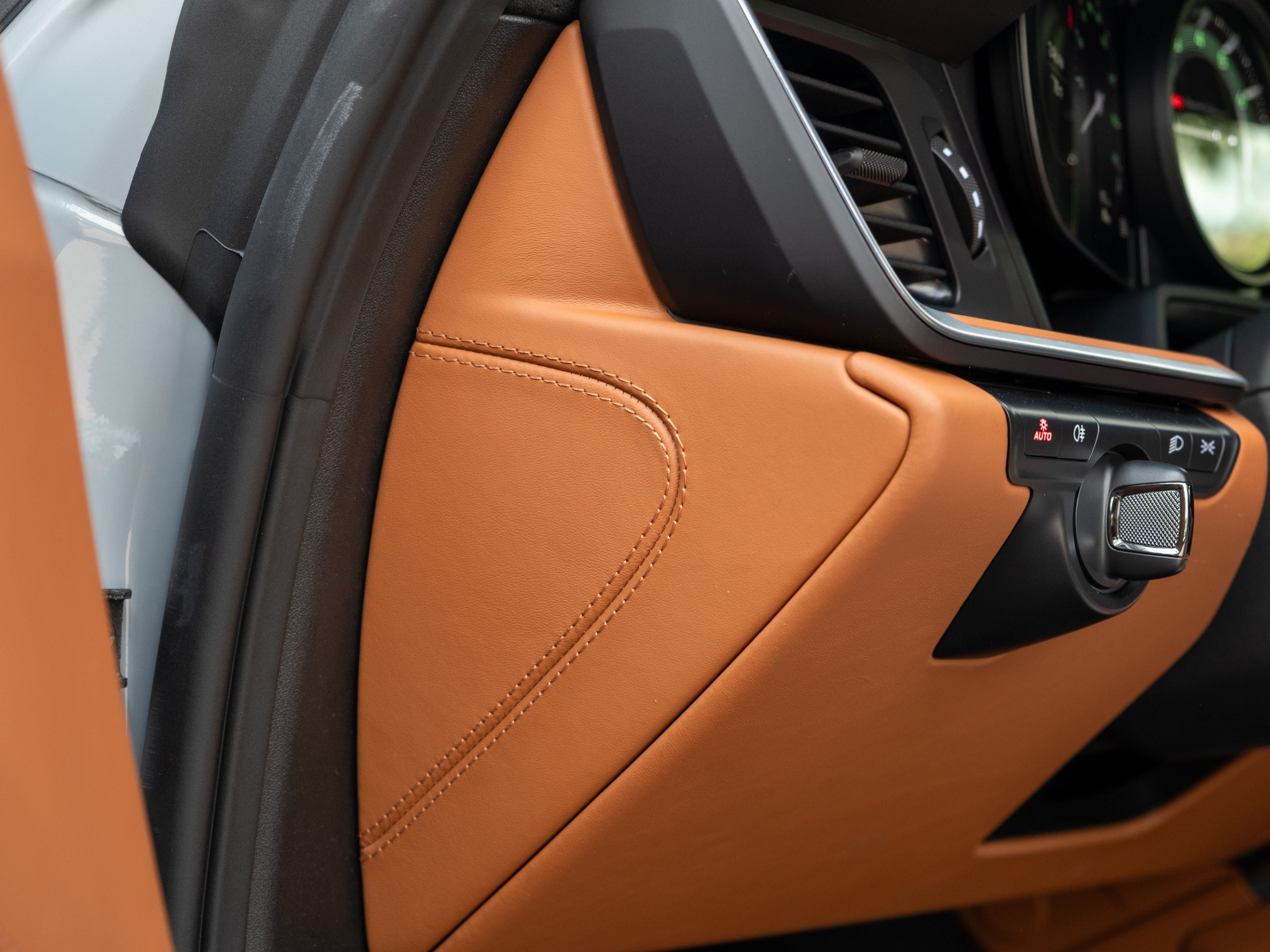 2023 Porsche 911 Sport Classic