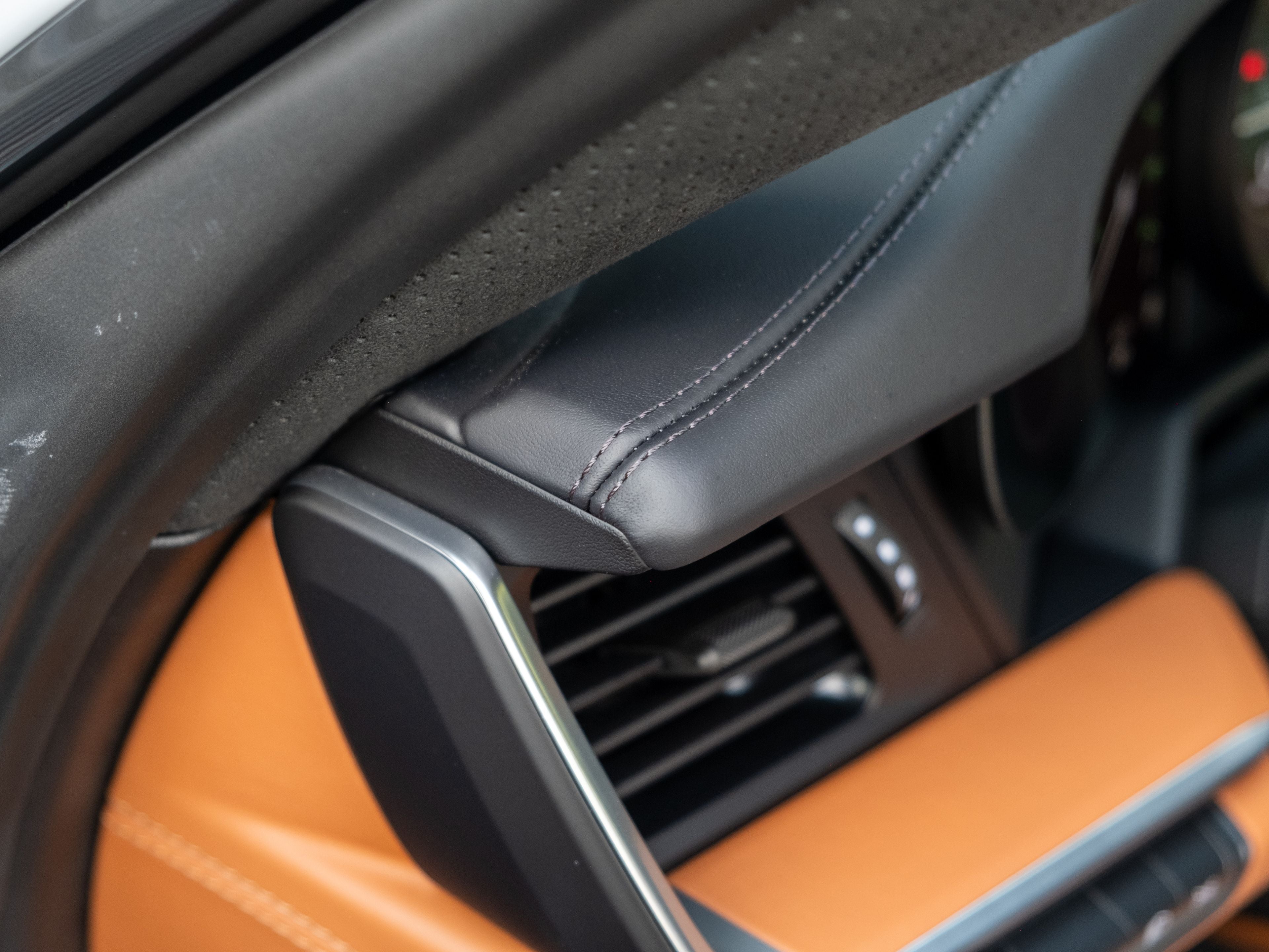 2023 Porsche 911 Sport Classic
