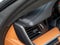 2023 Porsche 911 Sport Classic