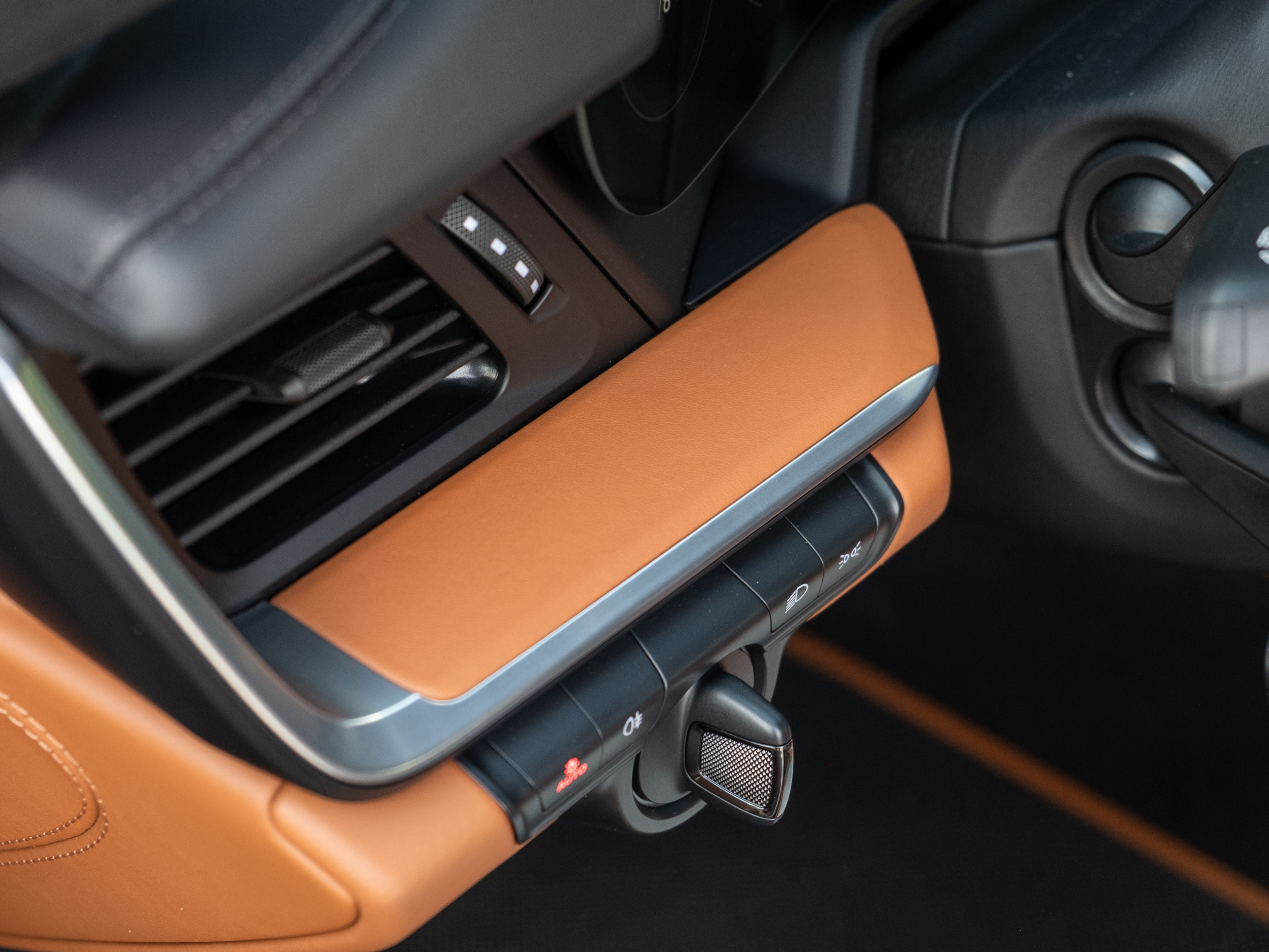 2023 Porsche 911 Sport Classic