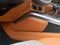 2023 Porsche 911 Sport Classic