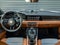 2023 Porsche 911 Sport Classic