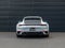 2023 Porsche 911 Sport Classic