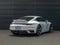 2023 Porsche 911 Sport Classic