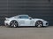 2023 Porsche 911 Sport Classic
