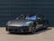 2026 Porsche Panamera GTS