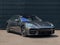 2026 Porsche Panamera GTS