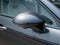 2026 Porsche Panamera GTS
