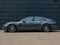 2026 Porsche Panamera GTS