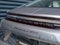 2026 Porsche Panamera GTS
