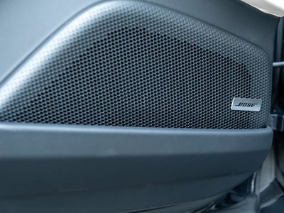 2026 Porsche Panamera GTS