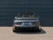 2026 Porsche Panamera GTS