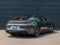 2026 Porsche Panamera GTS