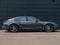 2026 Porsche Panamera GTS