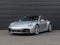 2026 Porsche 911 Carrera S