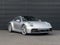 2026 Porsche 911 Carrera S