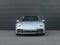 2026 Porsche 911 Carrera S