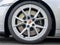 2026 Porsche 911 Carrera S