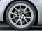 2026 Porsche 911 Carrera S