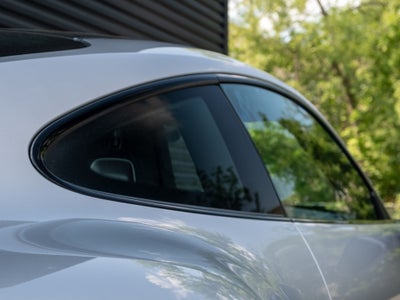 2026 Porsche 911 Carrera S