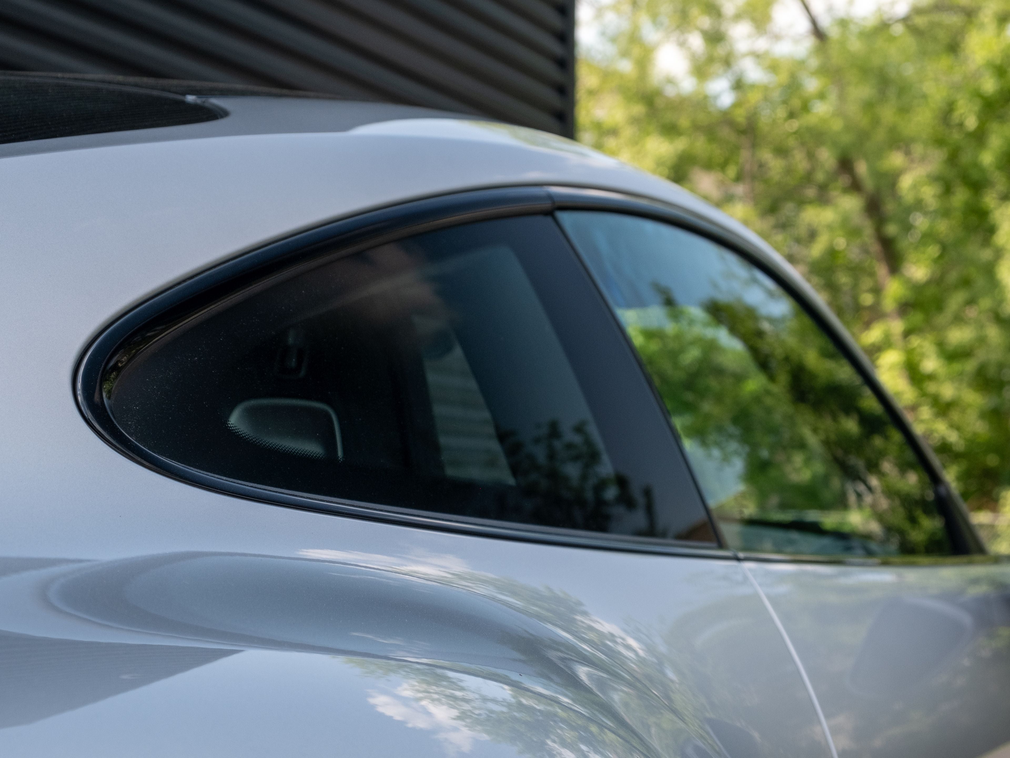 2026 Porsche 911 Carrera S