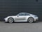 2026 Porsche 911 Carrera S