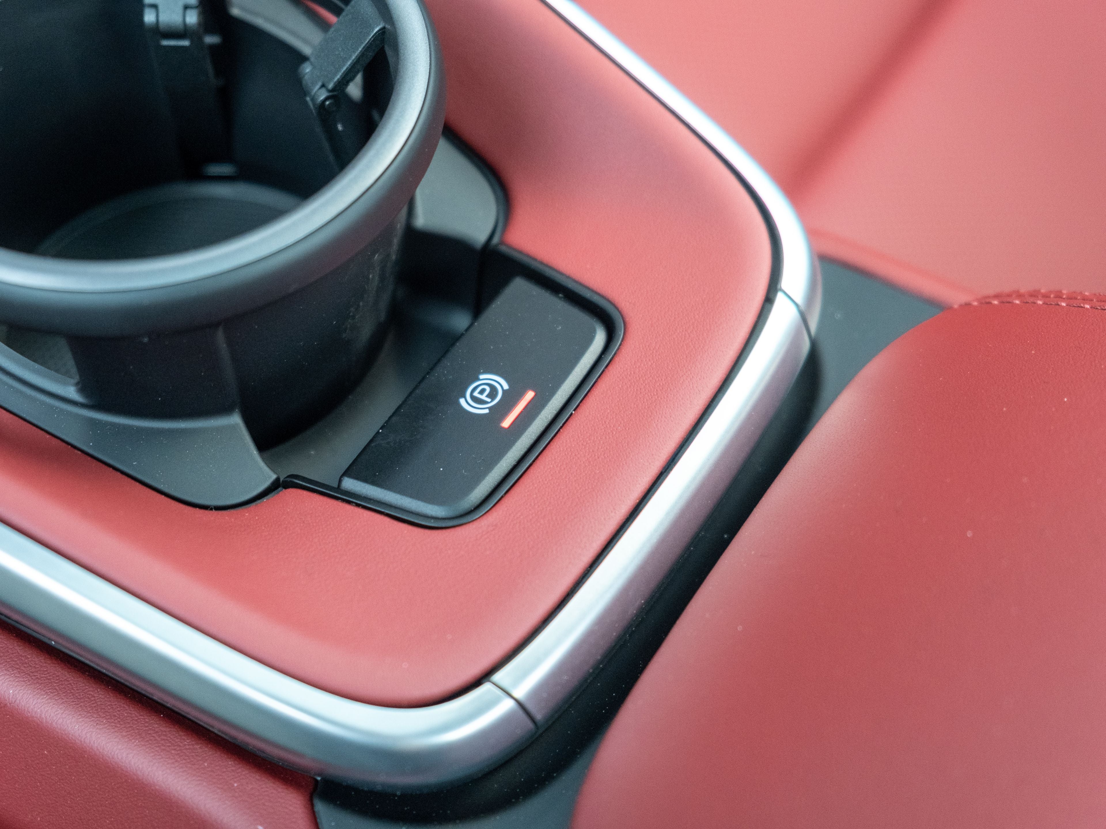 2026 Porsche 911 Carrera S