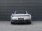 2026 Porsche 911 Carrera S