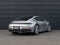 2026 Porsche 911 Carrera S
