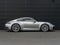 2026 Porsche 911 Carrera S