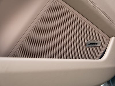 2026 Porsche 911 Carrera S