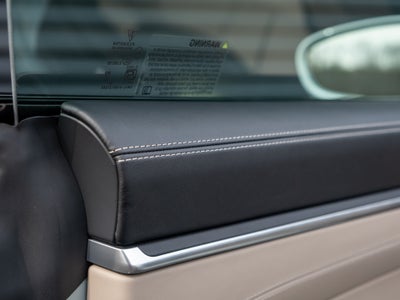 2026 Porsche 911 Carrera S