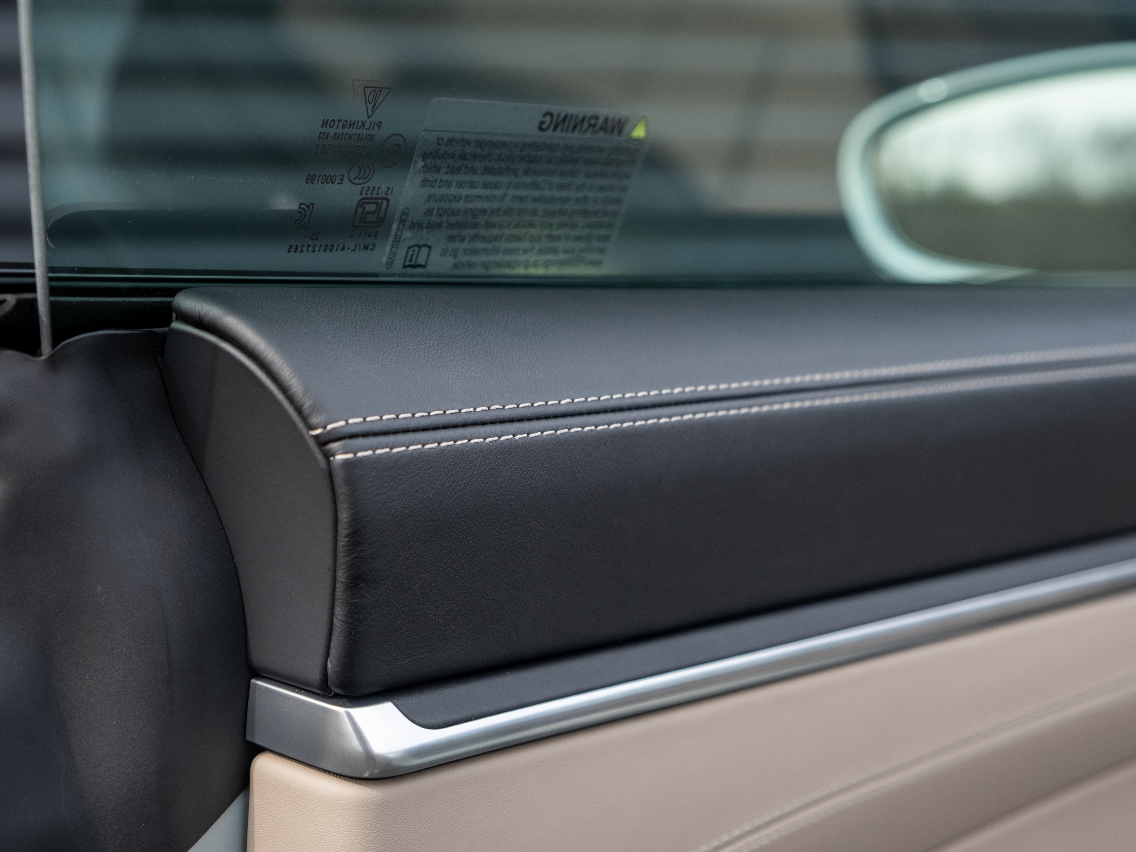 2026 Porsche 911 Carrera S