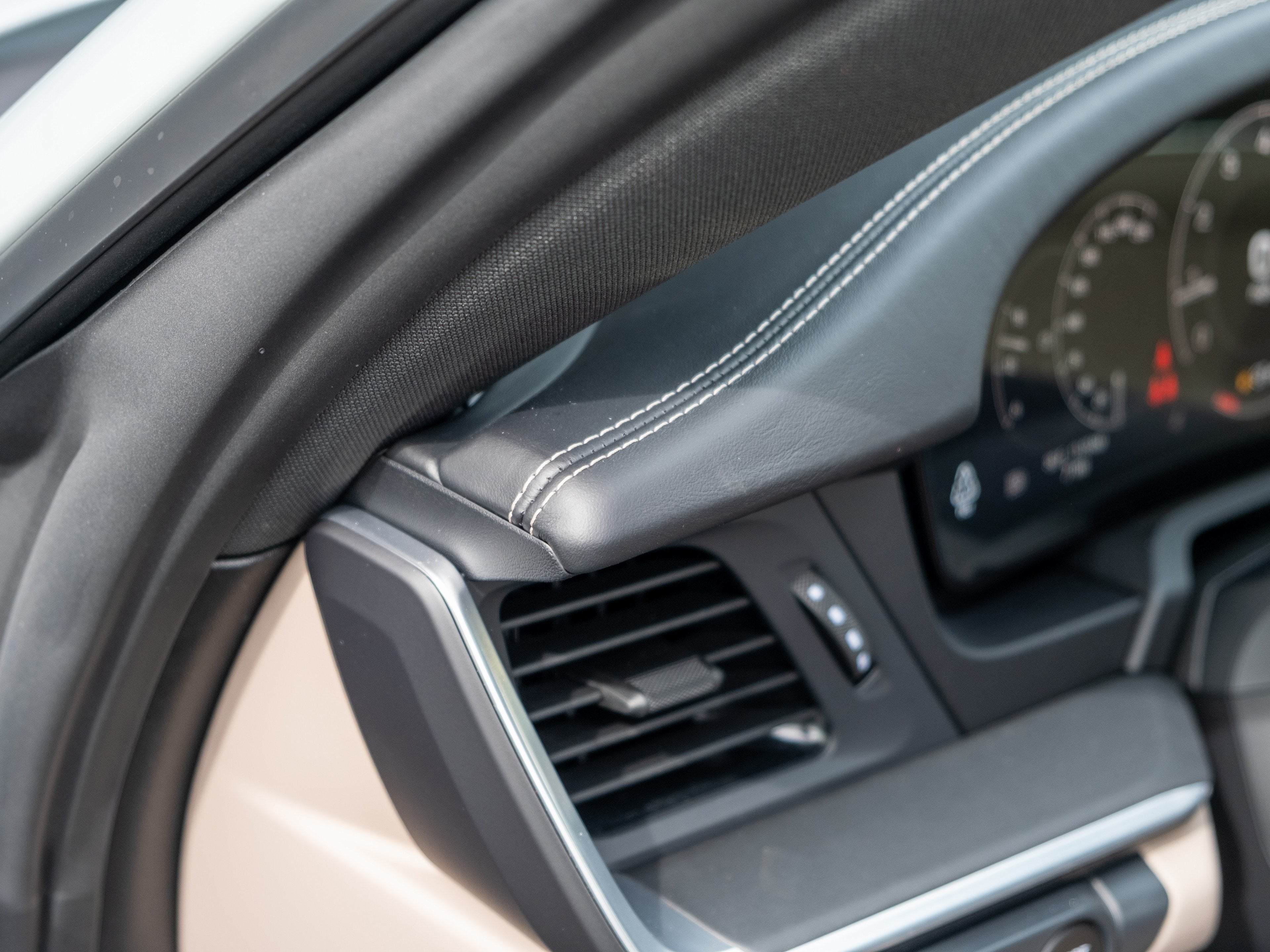 2026 Porsche 911 Carrera S