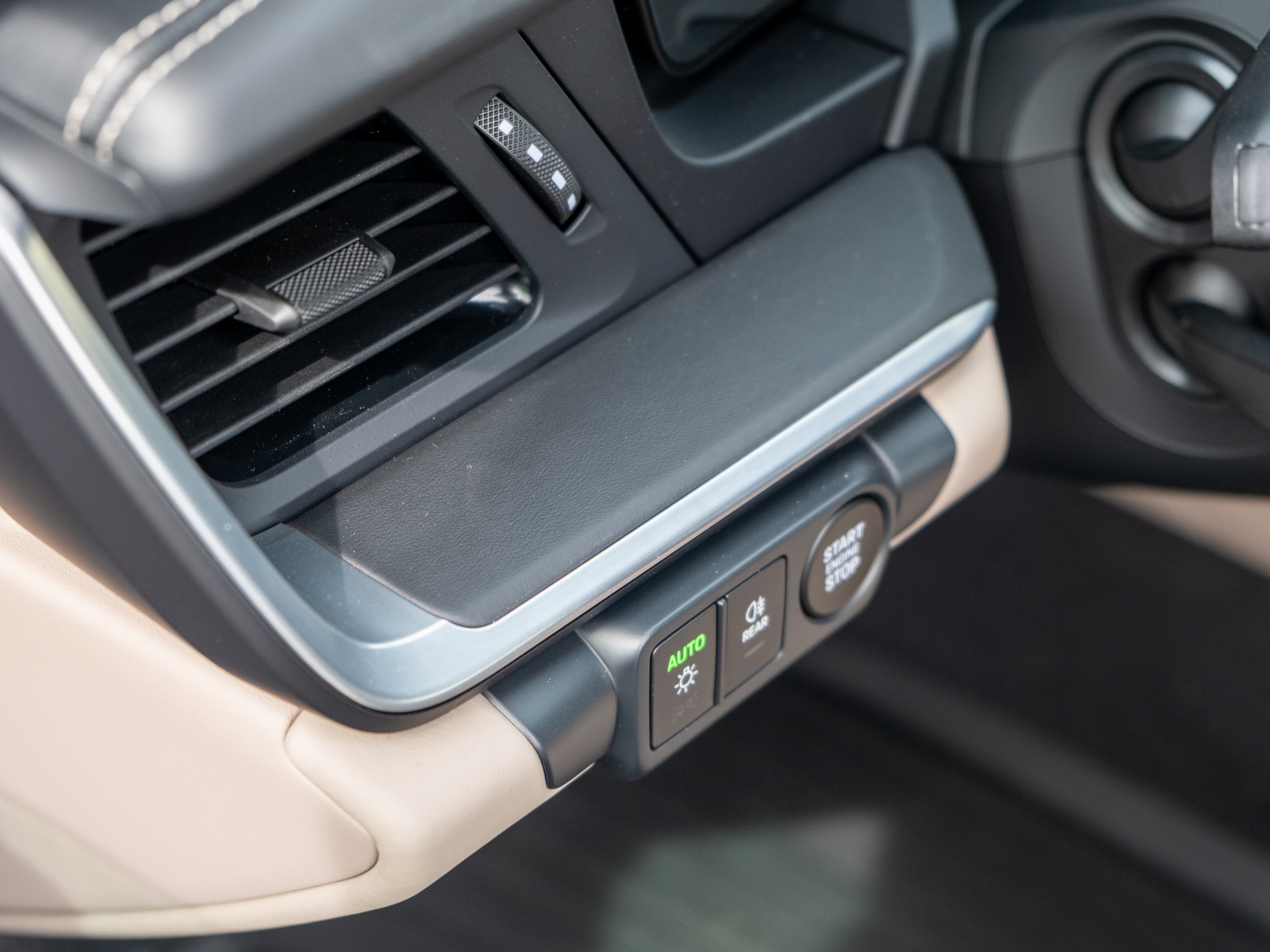 2026 Porsche 911 Carrera S