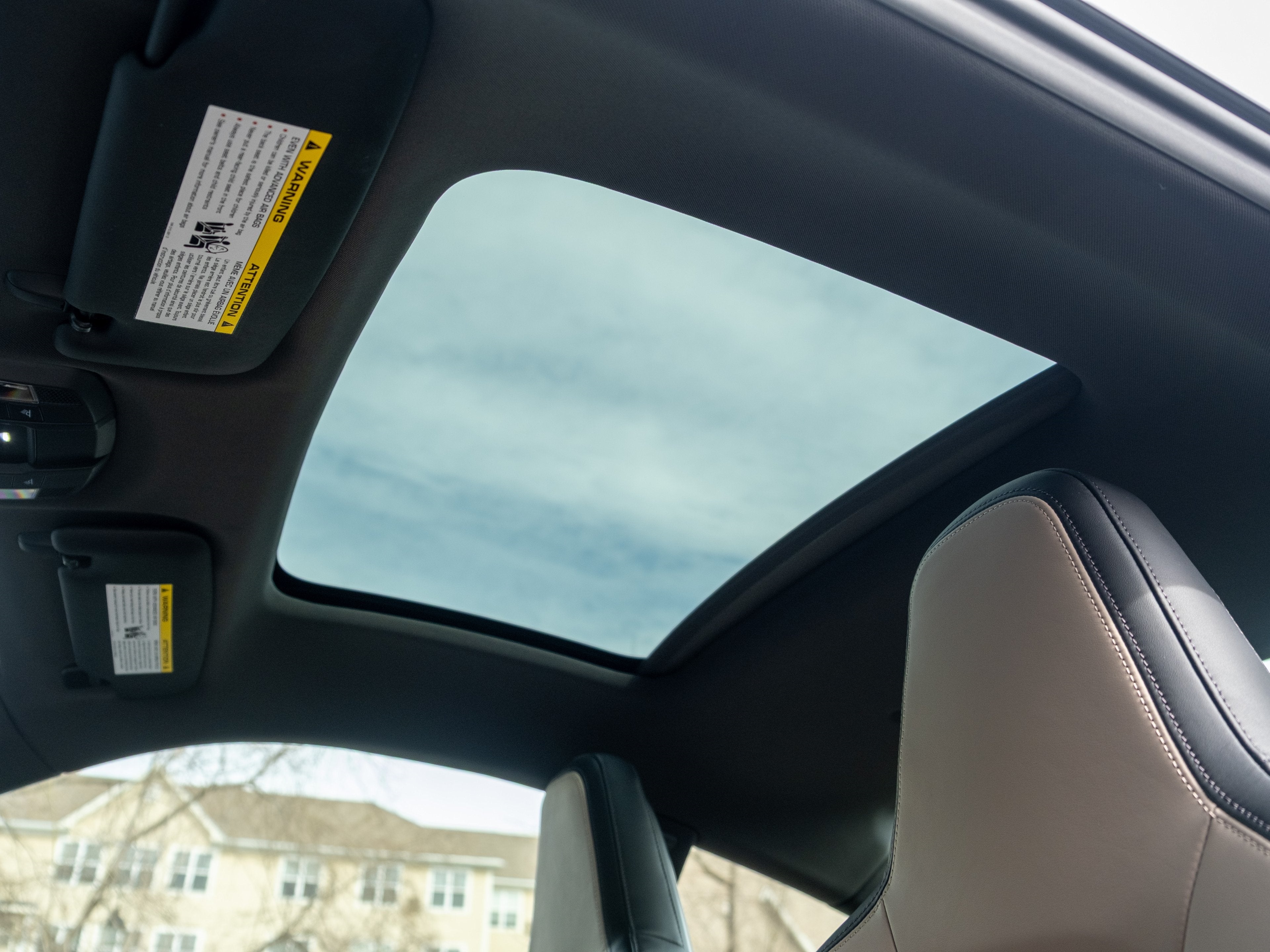 2026 Porsche 911 Carrera S