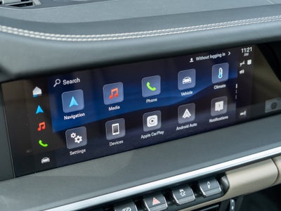 2026 Porsche 911 Carrera S