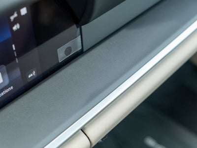 2026 Porsche 911 Carrera S