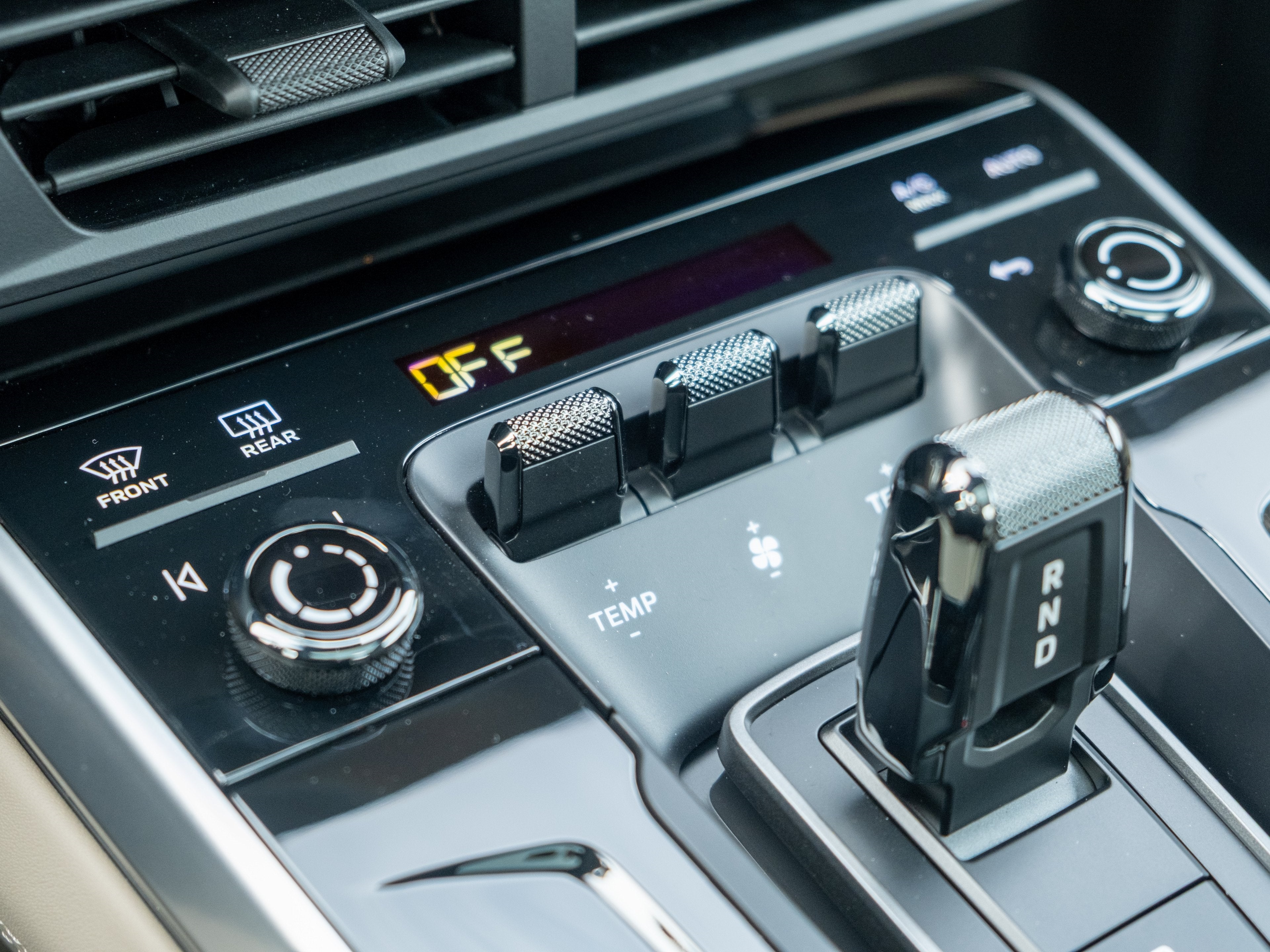 2026 Porsche 911 Carrera S