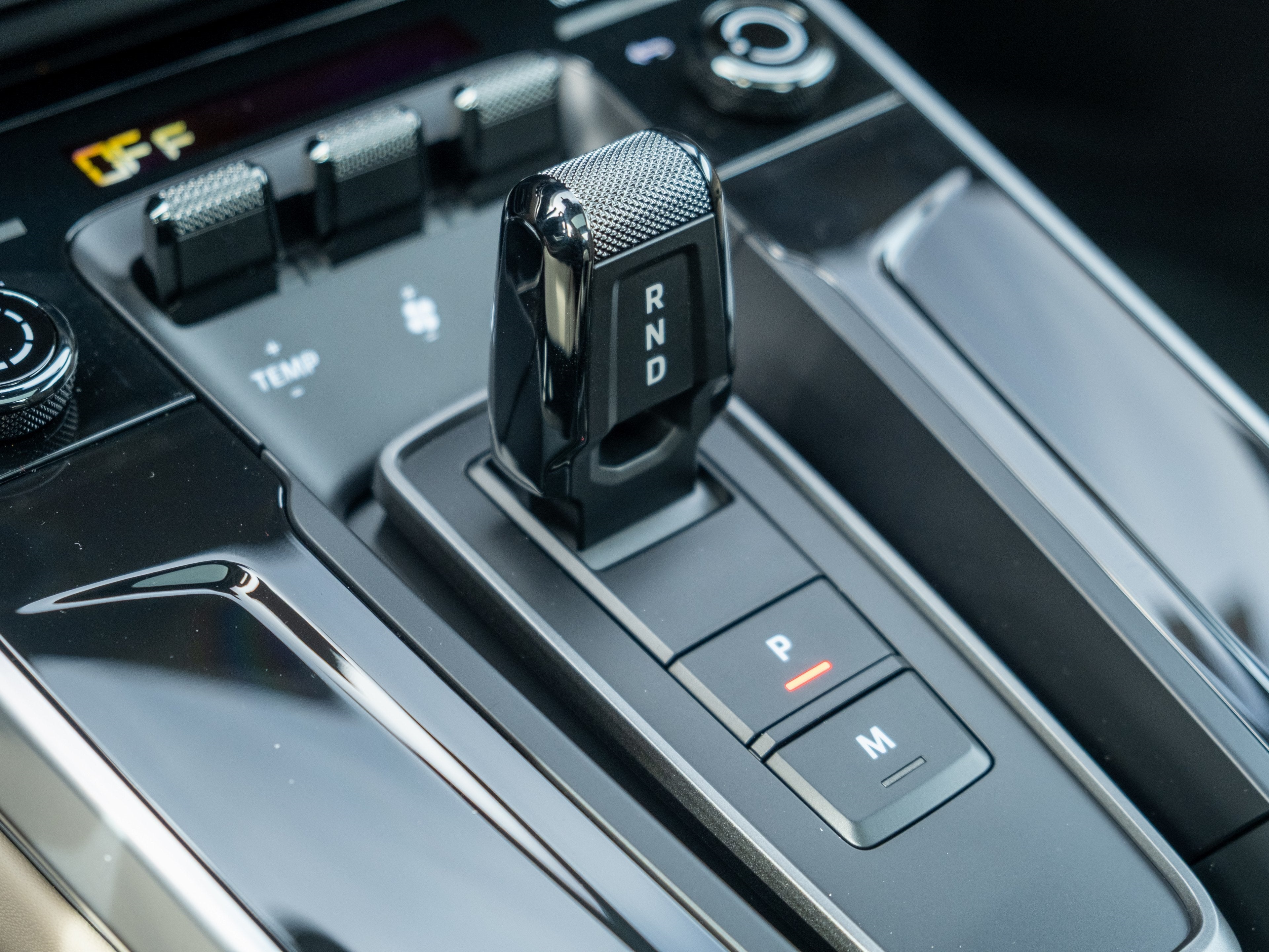 2026 Porsche 911 Carrera S